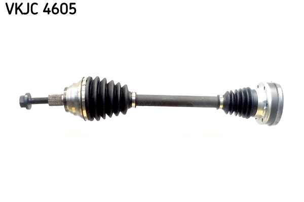 KIT SEMIASSE