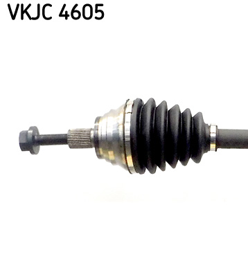 KIT SEMIASSE
