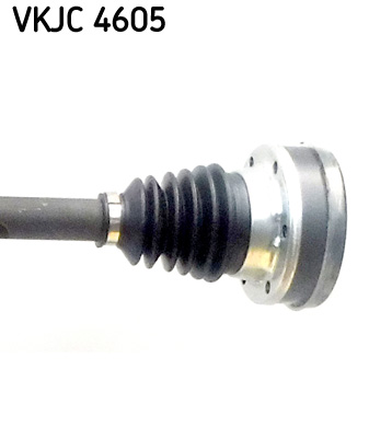 KIT SEMIASSE