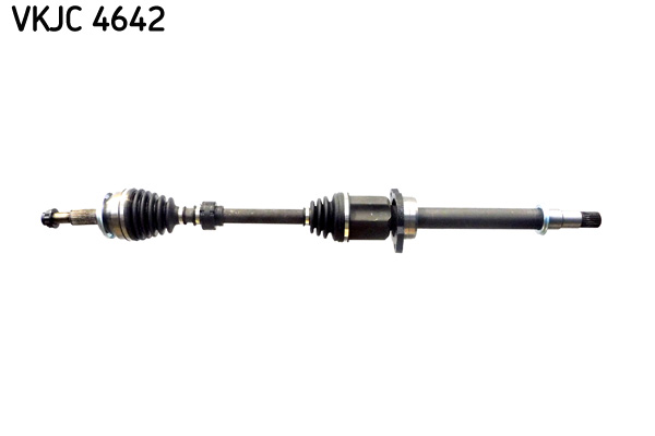 KIT SEMIASSE