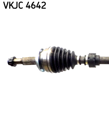 KIT SEMIASSE