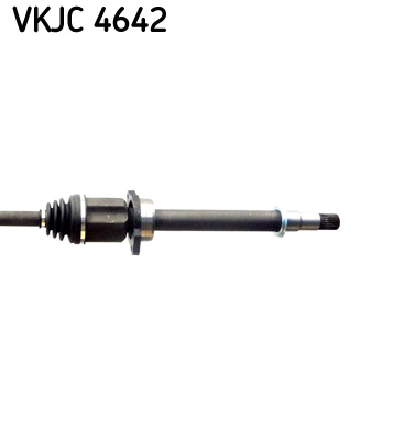 KIT SEMIASSE