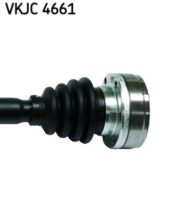 SKF Kit semiassi