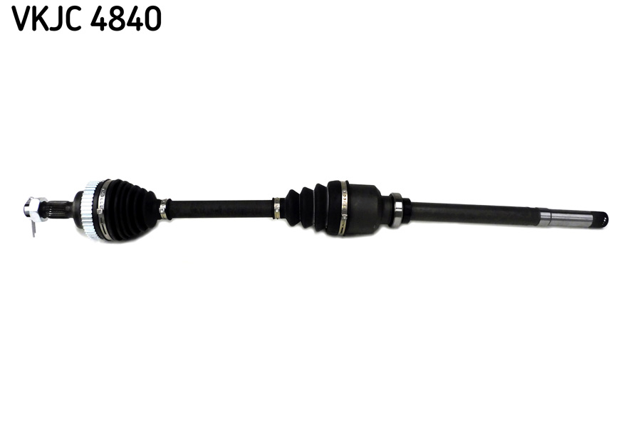 KIT SEMIASSE