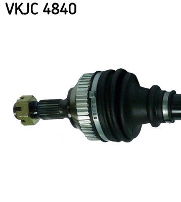 KIT SEMIASSE