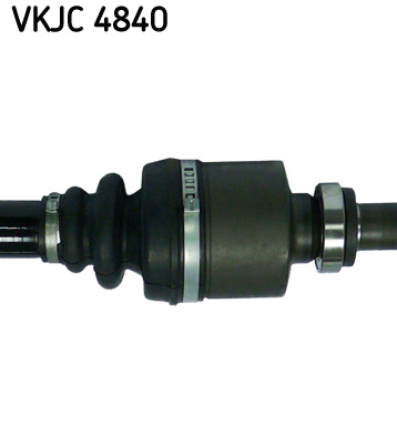 KIT SEMIASSE