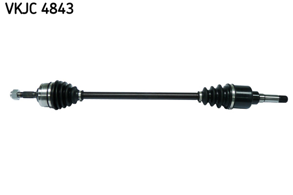 KIT SEMIASSE