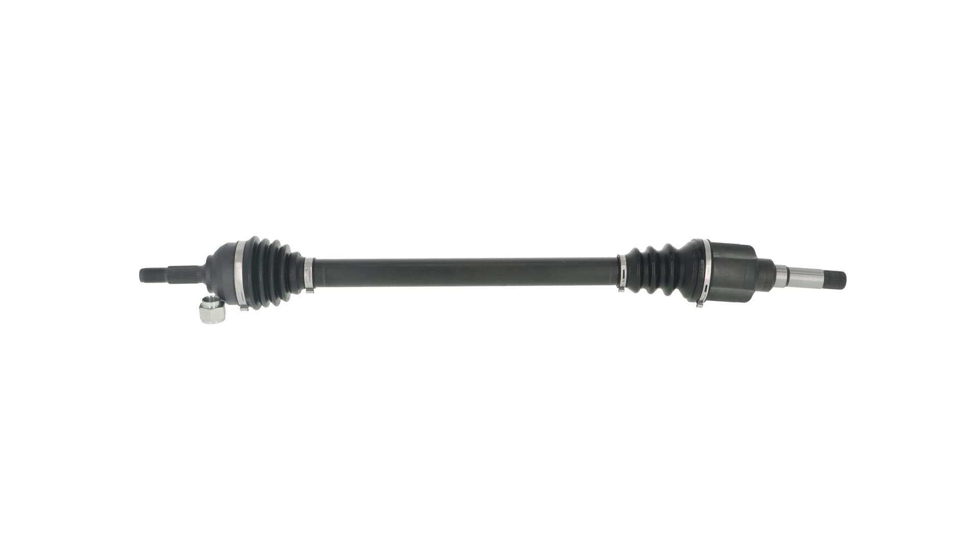 KIT SEMIASSE