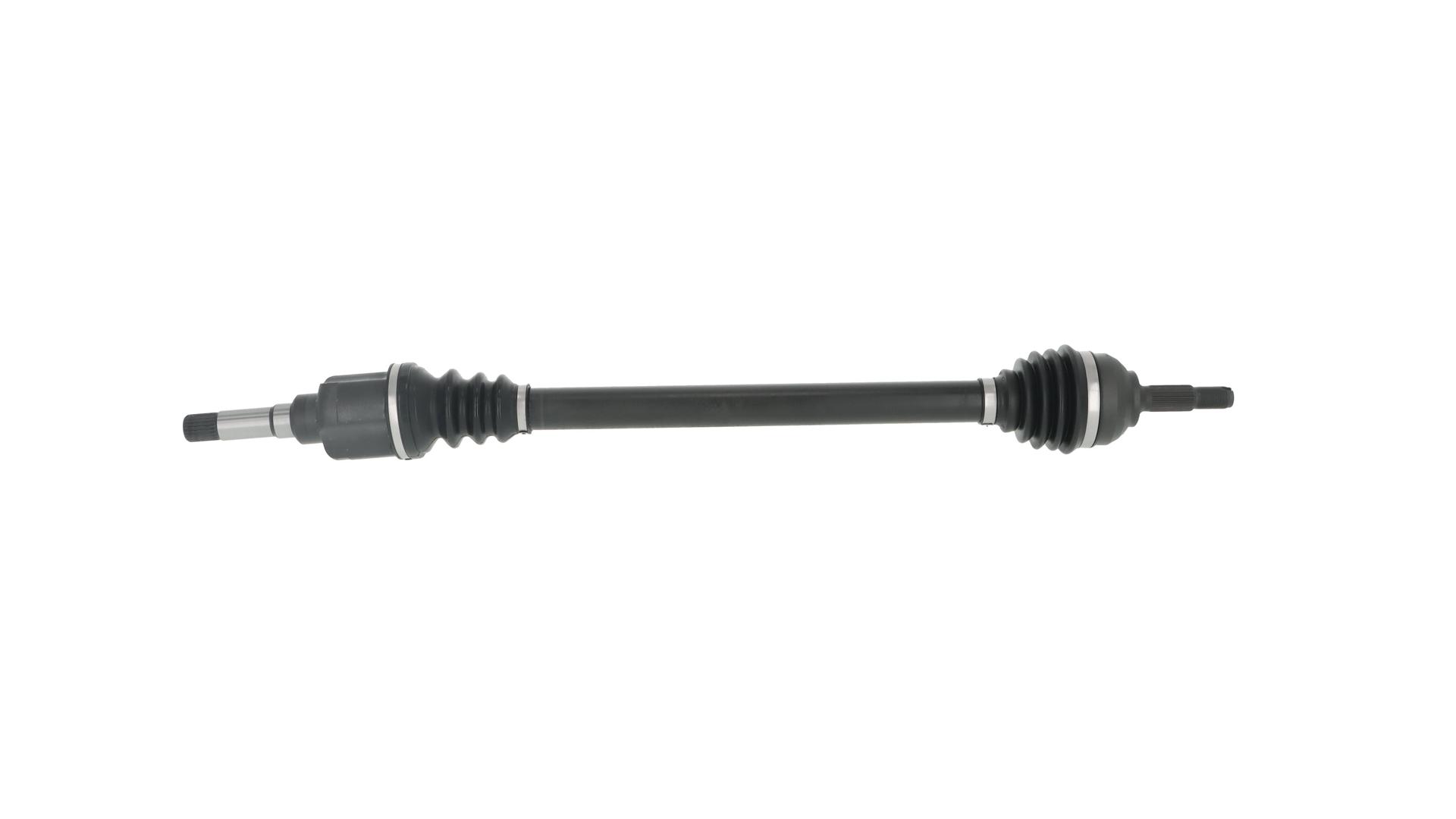 KIT SEMIASSE