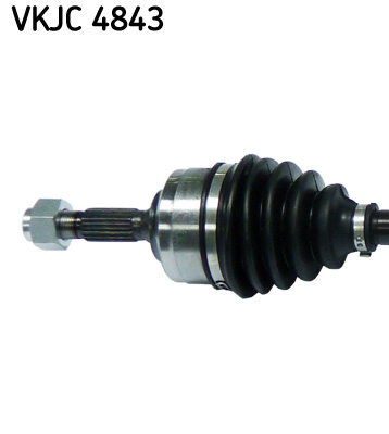 KIT SEMIASSE