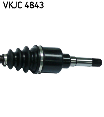 KIT SEMIASSE