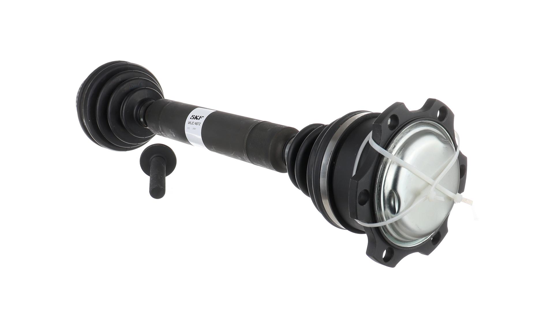 SKF Kit semiassi