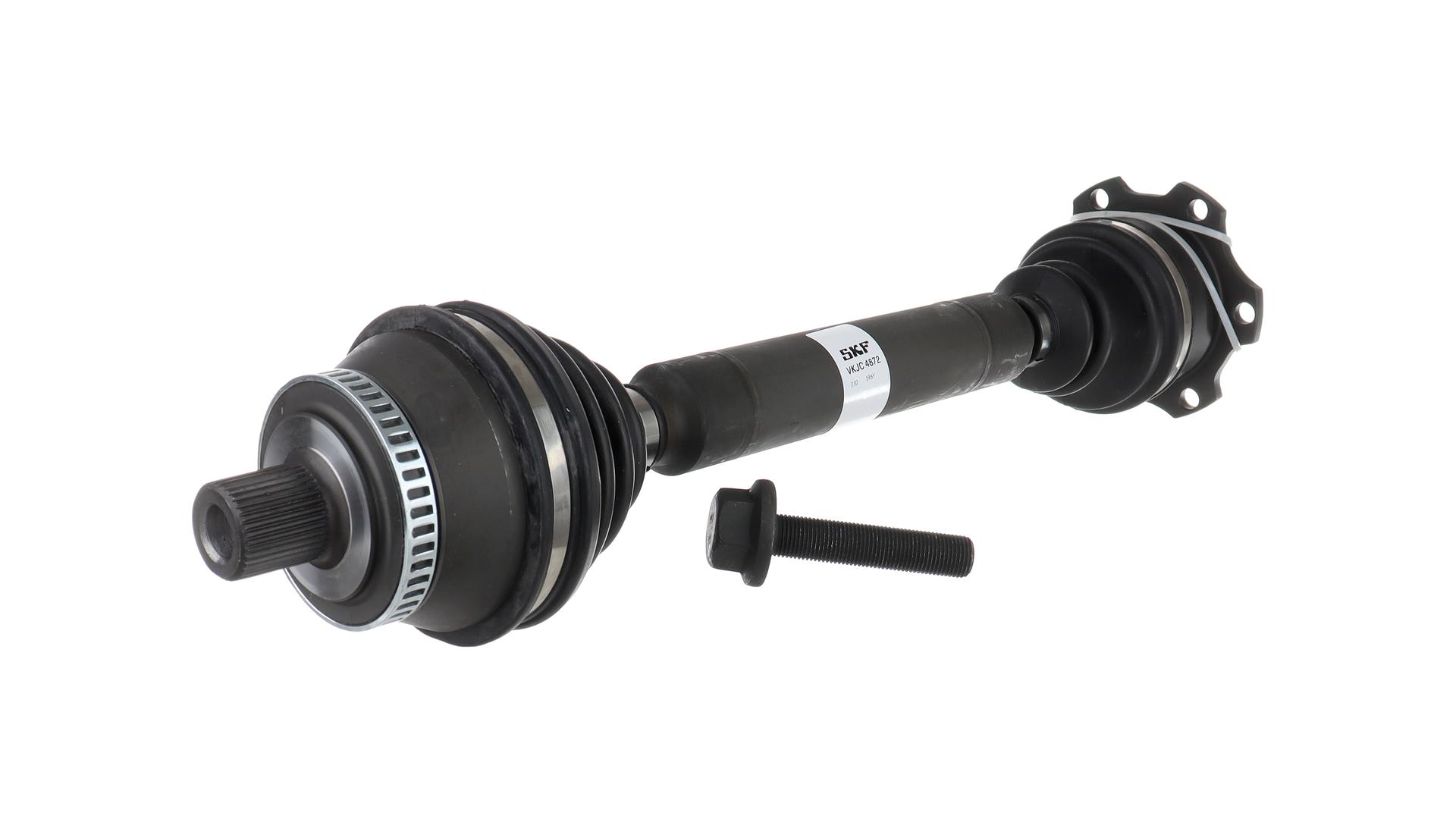 SKF Kit semiassi