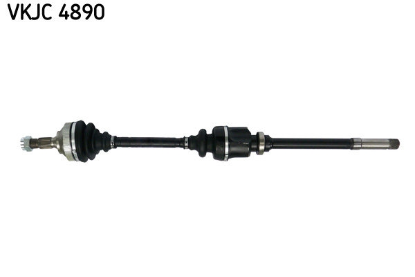 KIT SEMIASSE