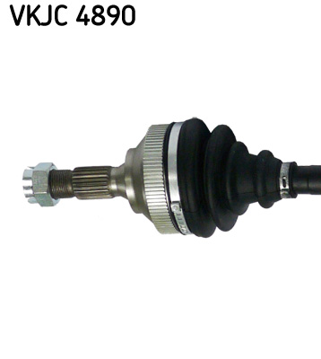 KIT SEMIASSE