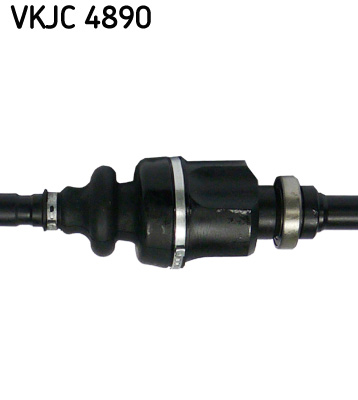 KIT SEMIASSE