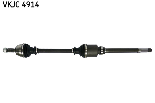 PEUGEOT 306
