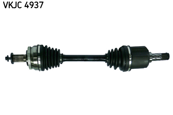 KIT SEMIASSE