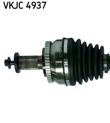 KIT SEMIASSE