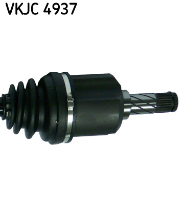 KIT SEMIASSE