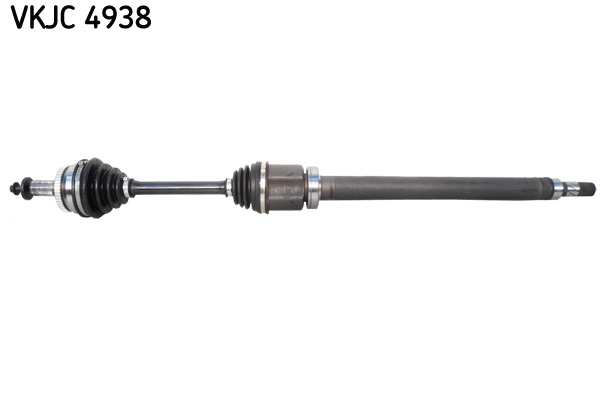 KIT SEMIASSE