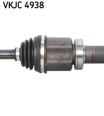 KIT SEMIASSE