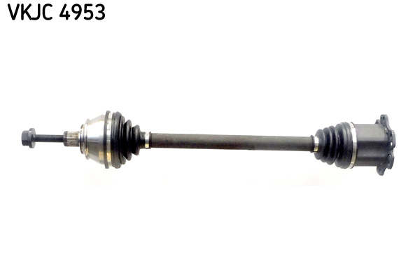 KIT SEMIASSE