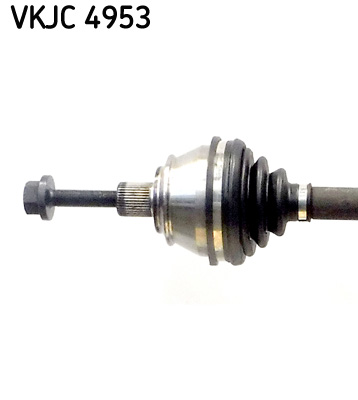 KIT SEMIASSE