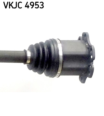 KIT SEMIASSE