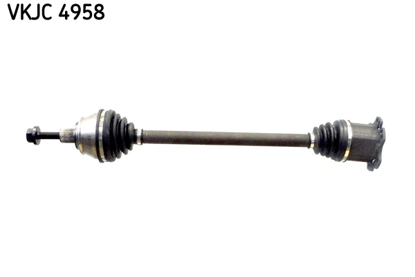 KIT SEMIASSE