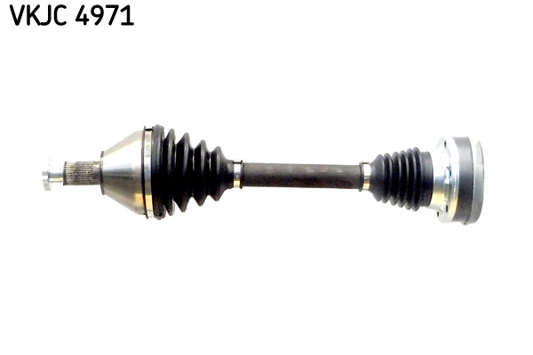 KIT SEMIASSE