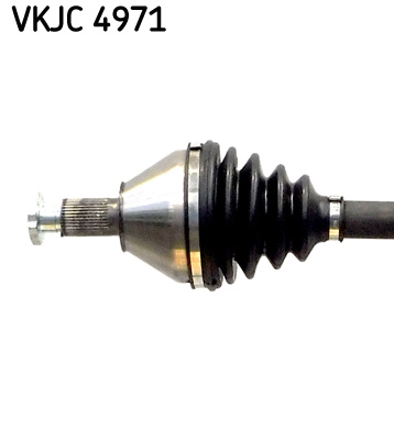 KIT SEMIASSE