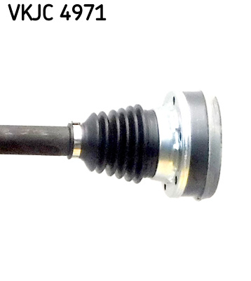 KIT SEMIASSE
