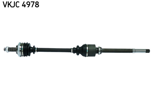 CITROÃƒâ€¹N, FIAT, LANCIA, PEUGEOT EVASION, JUMPY, SCUDO, ULYSSE, ZETA, 806, EXPERT