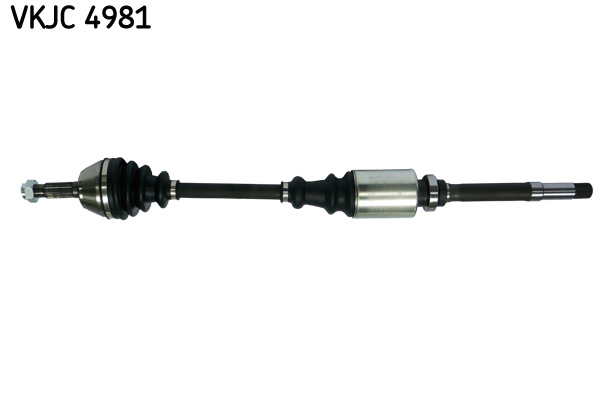 CITROÃƒâ€¹N, PEUGEOT AX, SAXO, 106