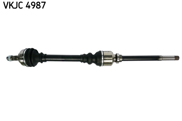 PEUGEOT 406