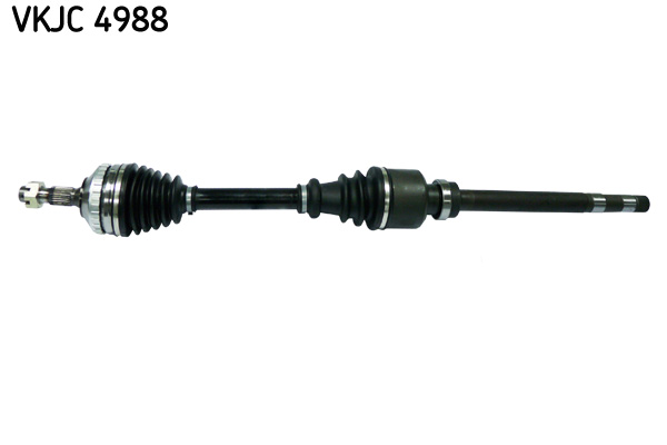 PEUGEOT 406