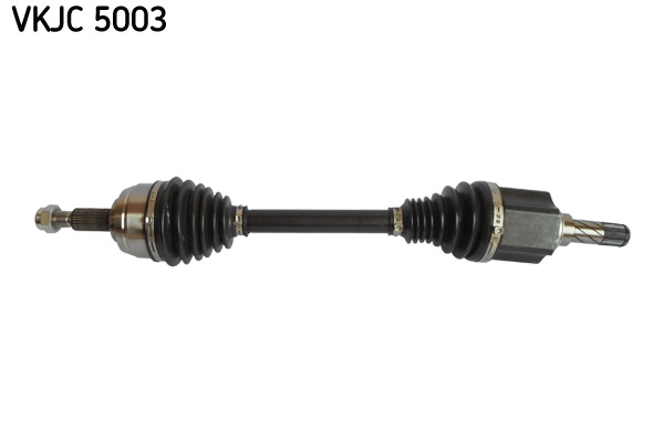 KIT SEMIASSE