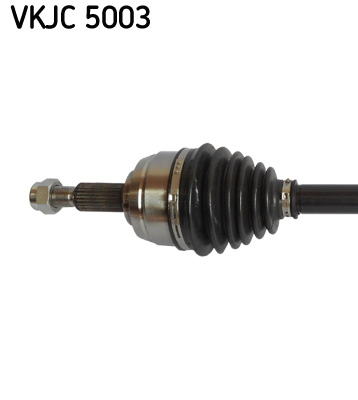 KIT SEMIASSE