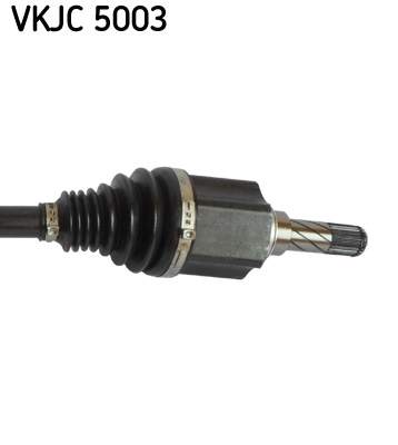 KIT SEMIASSE