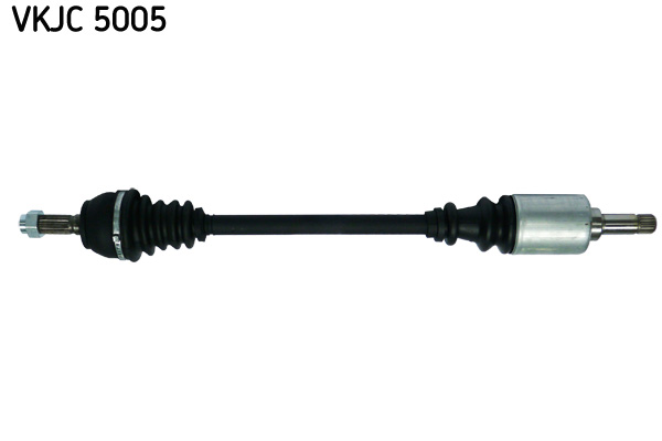 PEUGEOT 205