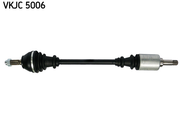 PEUGEOT 205