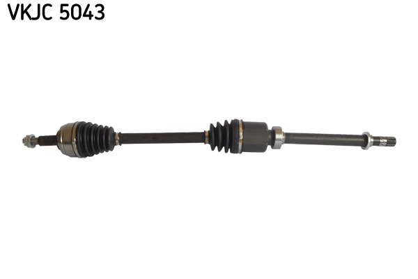 KIT SEMIASSE