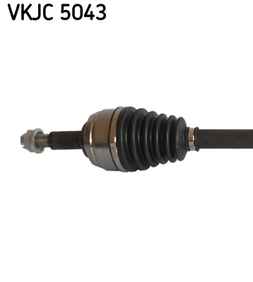 KIT SEMIASSE
