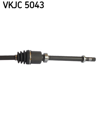 KIT SEMIASSE