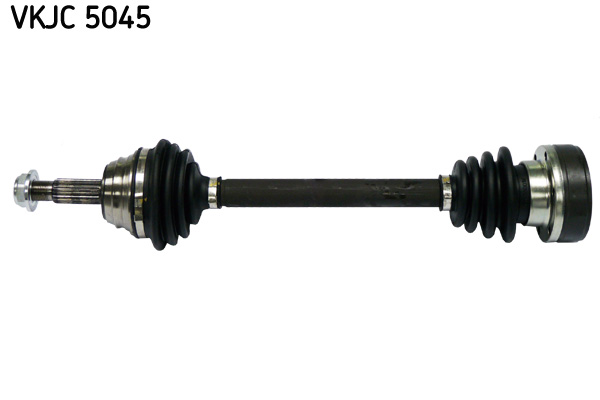 SEAT, VW AROSA, LUPO, POLO
