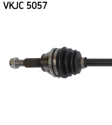 KIT SEMIASSE