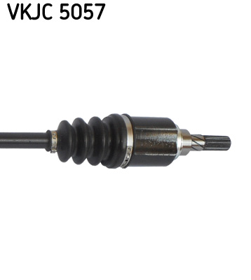 KIT SEMIASSE