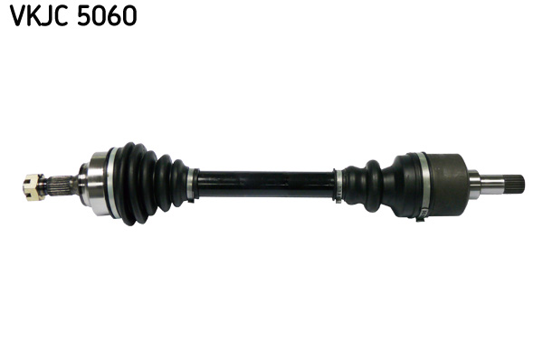KIT SEMIASSE