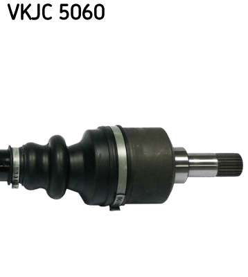 KIT SEMIASSE